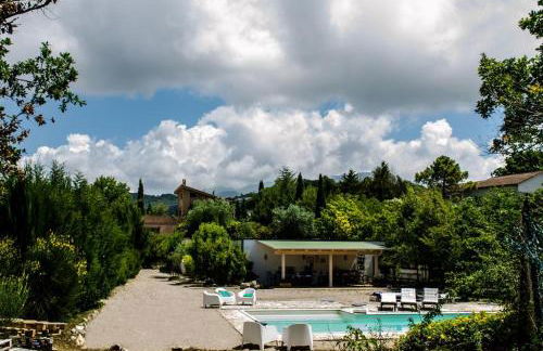 Casa Cerqua Landi - Case Vacanza - Foto 3