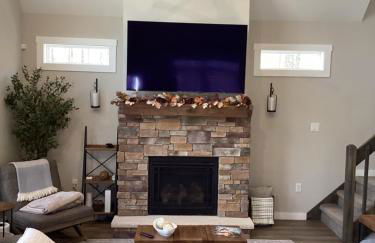 Heart of Arrowhead Lake STR 21334 two night minimum - Foto 4