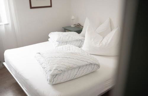 Village Charme - Photo 17