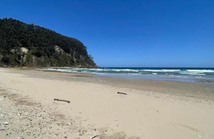 Apartamentos ELROSAL2 - Foto 15