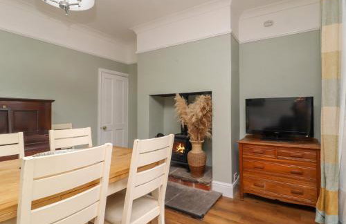 49 Waddington Road - Foto 8