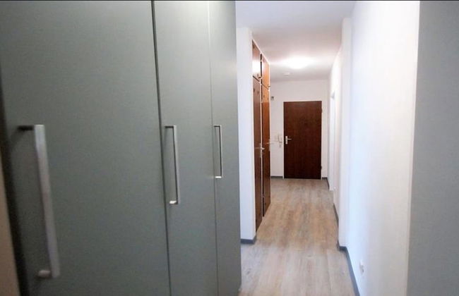 Ferienwohnung GL15 nähe Cologne Köln - Foto 19