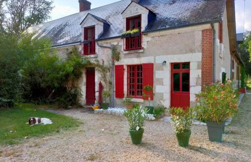La Moyendrie - Foto 3