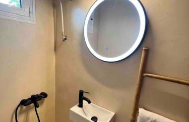 Ancient Pydna Paradise - Foto 17