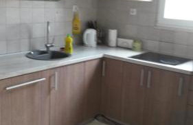 Apartment Visoka - Foto 34