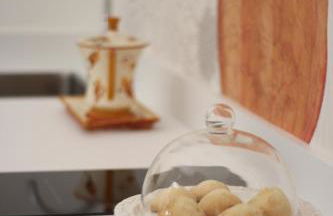 Palazzo Iato - Foto 16