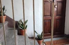 Il Nido dei Mondagli - Foto 25