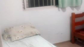 Residencial Vila Rica - Moto GP Goiania - Foto 4