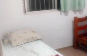 Residencial Vila Rica - Moto GP Goiania - Foto 4