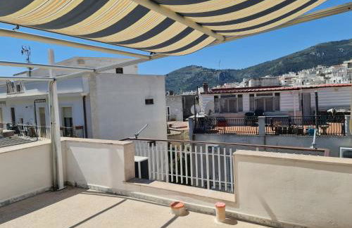 Casa Ranieri - Foto 9