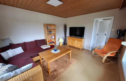 Ferienhaus 265 am Zeulenrodaer Meer - Foto 20