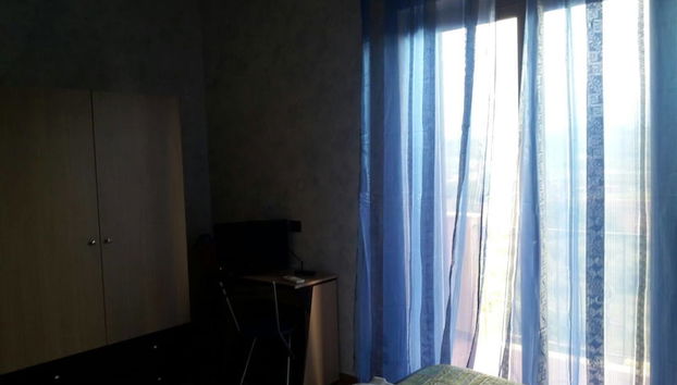 Agriturismo L'Antico Carro - Foto 5, Zimmer