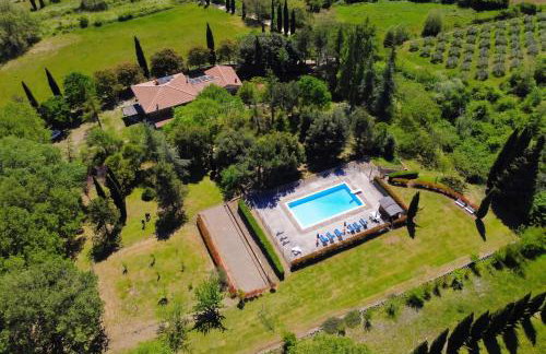 Casale Tigli - Happy Rentals - Foto 1