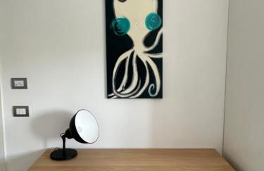 Casa Mazzarini - Foto 29