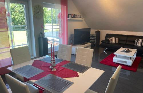 Lenis Kotte - Foto 16