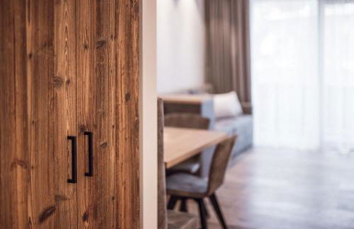 ROUDA luxury retreat am Kronplatz - Foto 9