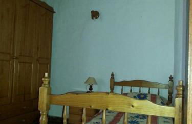 Casa Rural Los abuelos, El Hierro, Frontera - Foto 10