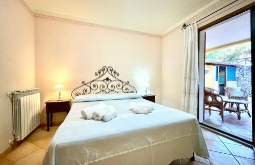 Villa Teresa Apartments - Foto 19