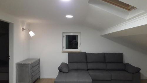 Sesimbra Beach Fonte House - Foto 3