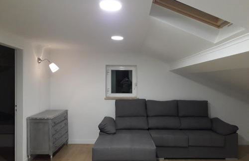 Sesimbra Beach Fonte House - Foto 3