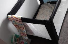 Holiday House Kinveachy - Foto 23