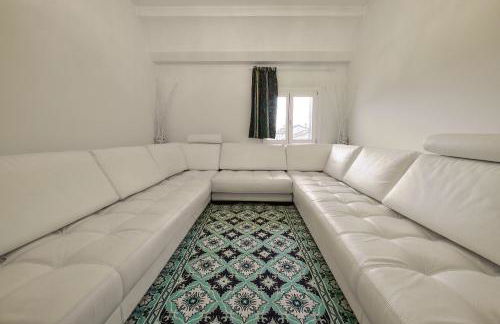 Attico di Piazza Cima - Foto 30