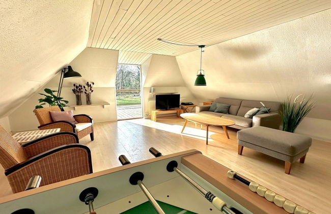 "Sirkku" - 320m from the sea - Foto 38