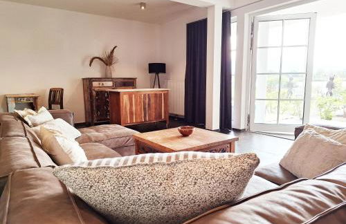 Strandhaus Chiemsee - Foto 18