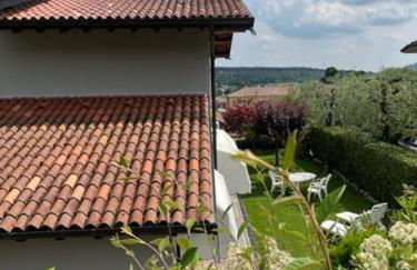 La casa in collina - Foto 38
