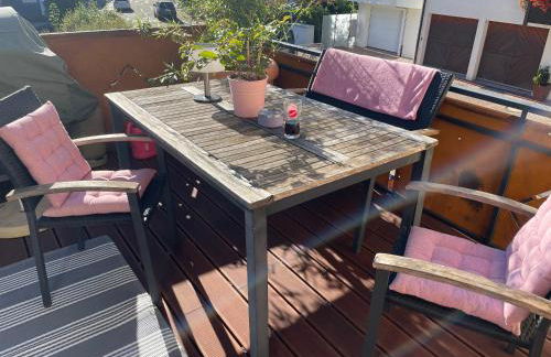 Muggel Apartments - Foto 71