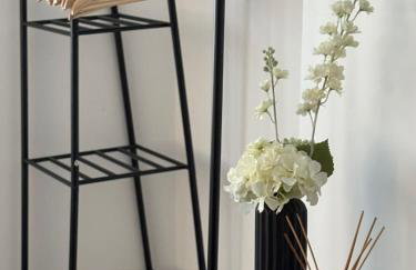 Couples - Retreat Dog Friendly - Foto 22