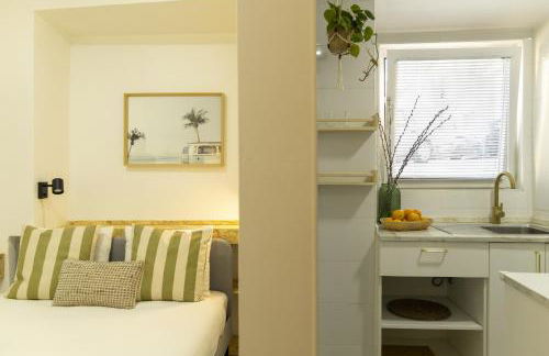 Seixal Bay Apartments - Foto 56