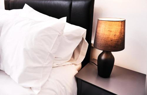 Cassia, 3 Bedrooms, Sleeps 5 - Foto 17