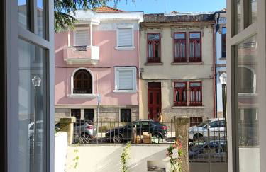 Casa D'Almeida By Porto Stories - Foto 87