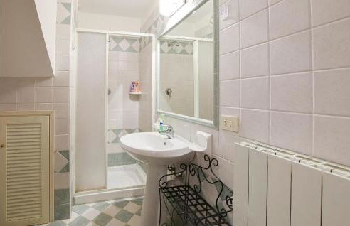 Villa Azalea - Foto 25