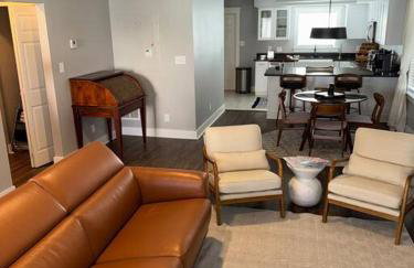 Charming Bungalow in Tampa - Foto 9