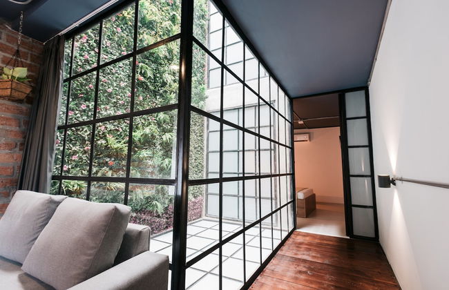 Soy Local Provenza - Foto 62