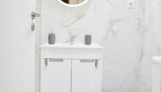 Belém River Apartment - Photo 2