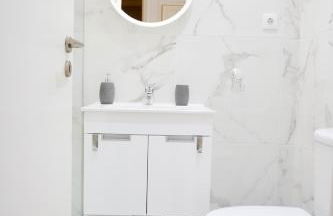 Belém River Apartment - Photo 2