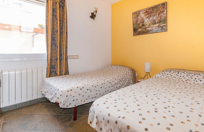 Modern Villa in Roses With Private Pool - Foto 18