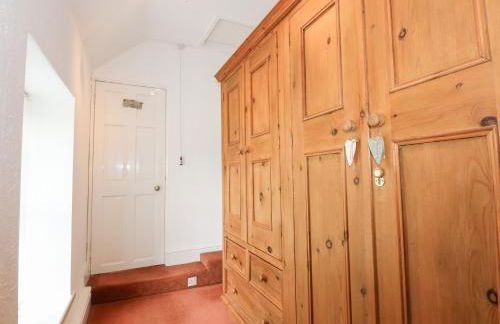 Seiriol View - Foto 20