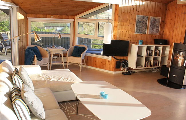 "Mafalda" - 260m from the sea - Foto 22