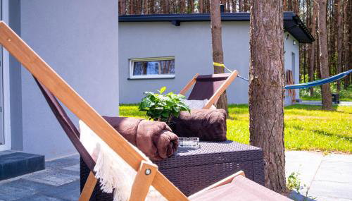 4REST - Foto 5, sunbed