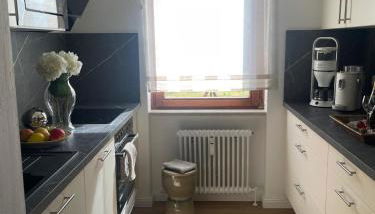 Frisch renovierte Ferienwohnung Bad Reichenhall - Foto 4