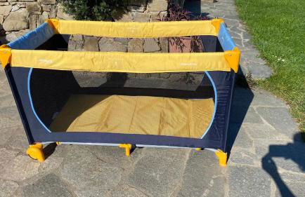 Cà Teodoi (citra 010025-LT-4173) - Photo 12