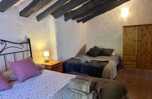 Cortijo Vacas Gordas Villas - Foto 69