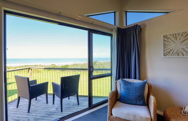 Castaways Resort - Photo 57