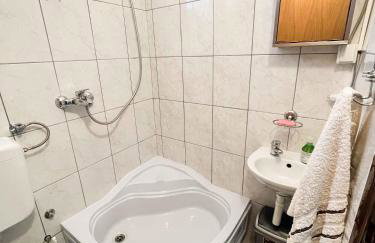 Holiday home in Krnica - Istrien 8733 - Foto 13