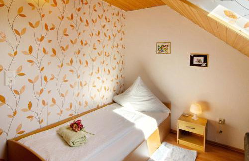 Haus Tucholski - Photo 13