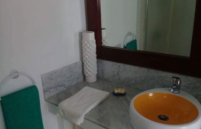 Maamoura Beach House - Foto 16